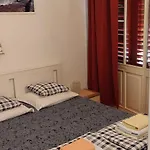 דירה Katica2