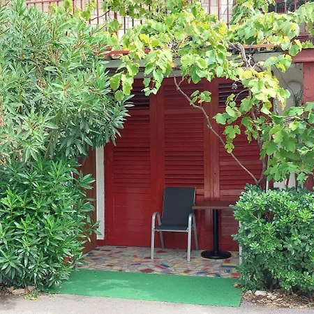 Apartman Katica2