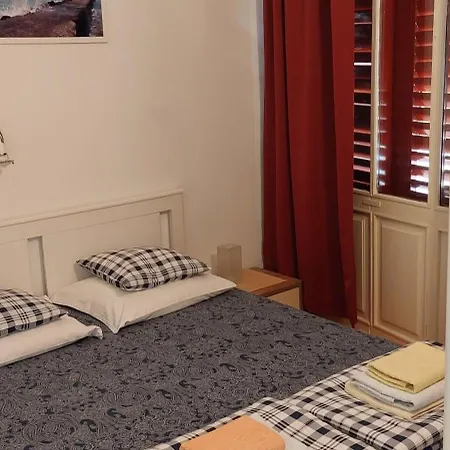 Apartman Katica2