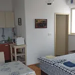 Katica2 شقة