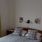 Katica2 شقة تْسْغيكفانِتْسا