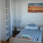Apartment Katica2