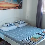 Katica2 Crikvenica