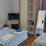 Katica2 شقة *