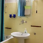 Katica2 Apartment Crikvenica