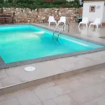 Katica2 * Crikvenica
