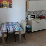 شقة Katica2 تْسْغيكفانِتْسا