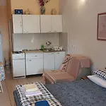 Katica2 شقة تْسْغيكفانِتْسا