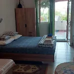 Katica2 Apartment Crikvenica