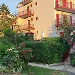 Katica2 Apartment *