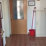 شقة Katica2 *