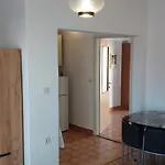 Katica2 Apartment Crikvenica