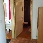 شقة Katica2