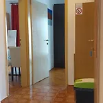 Apartment Katica2