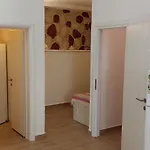 Apartment Katica2 Crikvenica