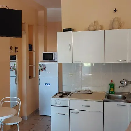 Katica2 Crikvenica