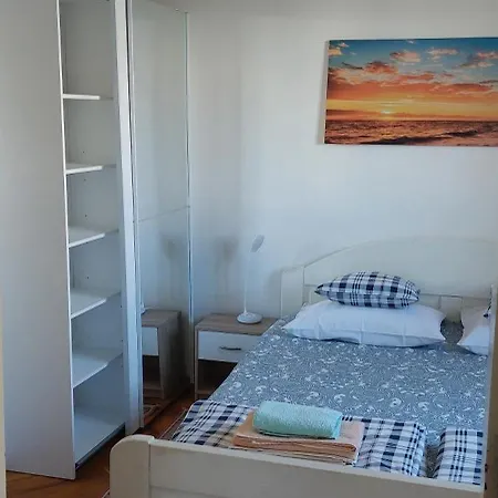 Apartment Katica2
