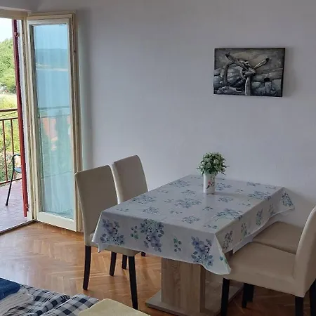 Katica2 Apartment *