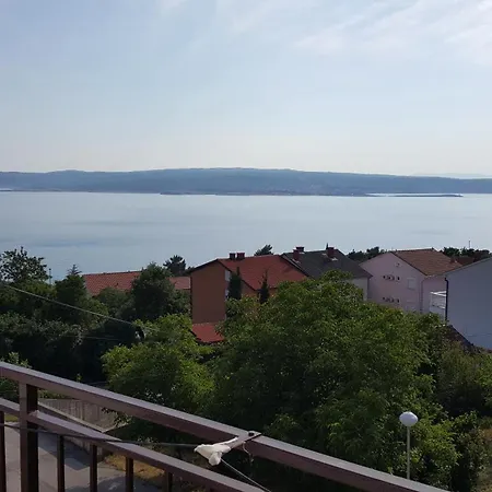 Katica2 Crikvenica