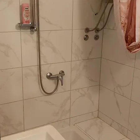 Katica2 Lejlighed