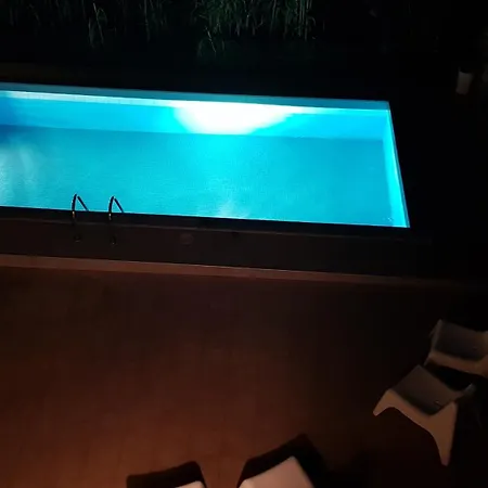 Katica2 Apartment