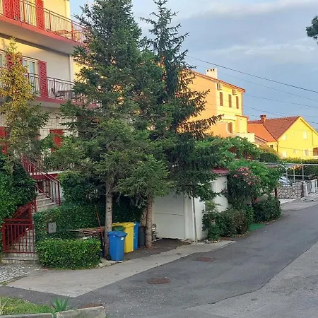 Apartment Katica2