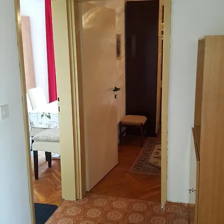 Apartment Katica2