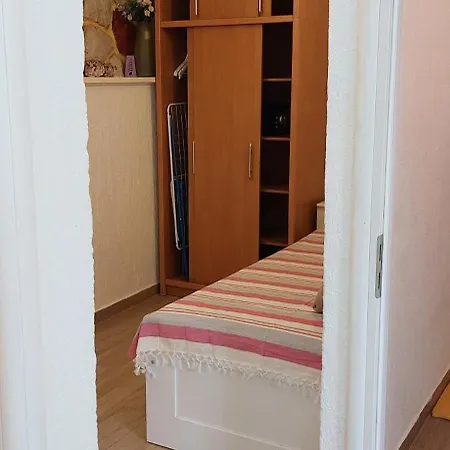 Apartment Katica2 Crikvenica