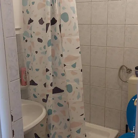 Katica2 Apartment
