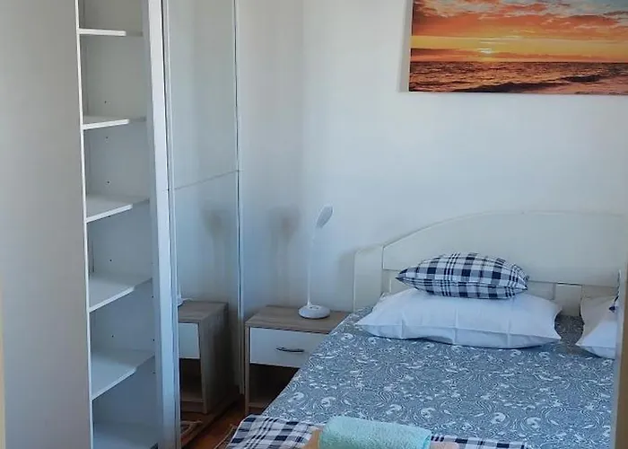 Apartman Katica2