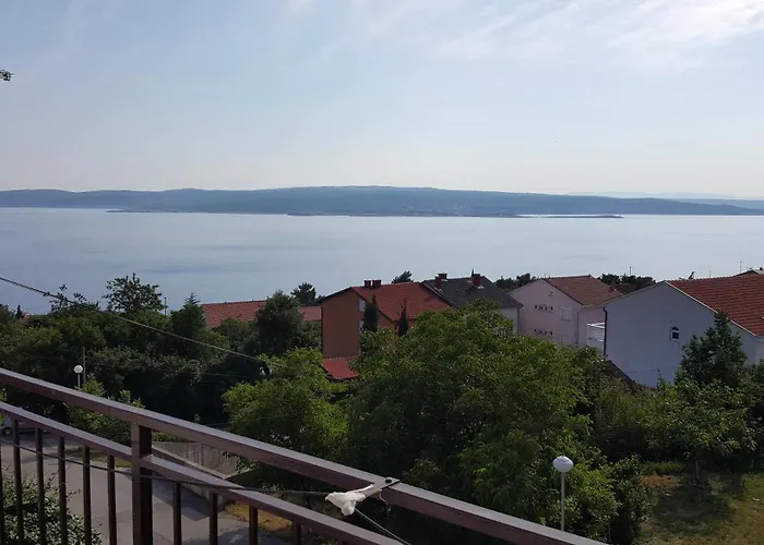 Katica2 Crikvenica