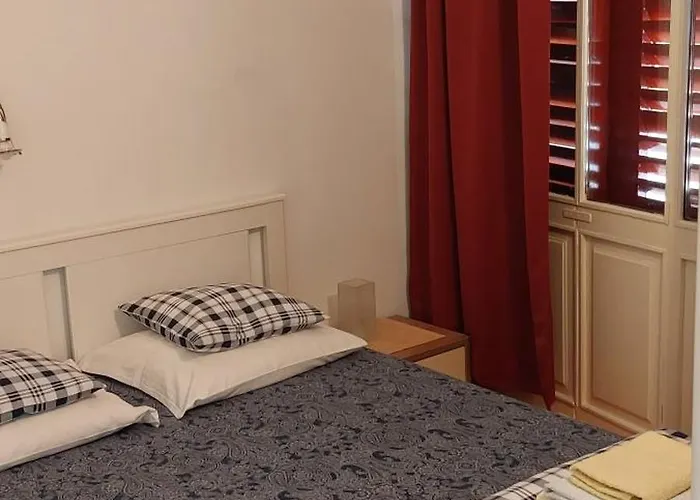 Apartman Katica2